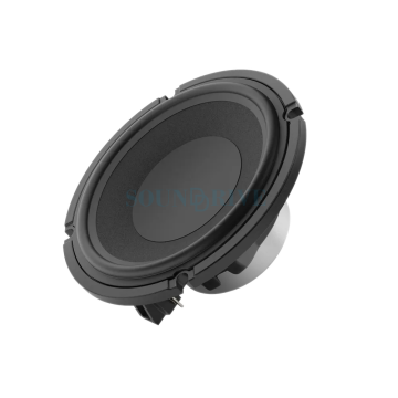 Audison AV 3.0 II - СЧ-динамик